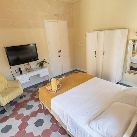 Tinja Bnb Sliema Exterior photo