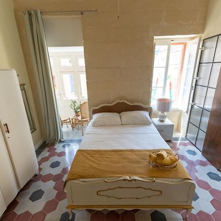 Tinja Bnb Sliema Exterior photo