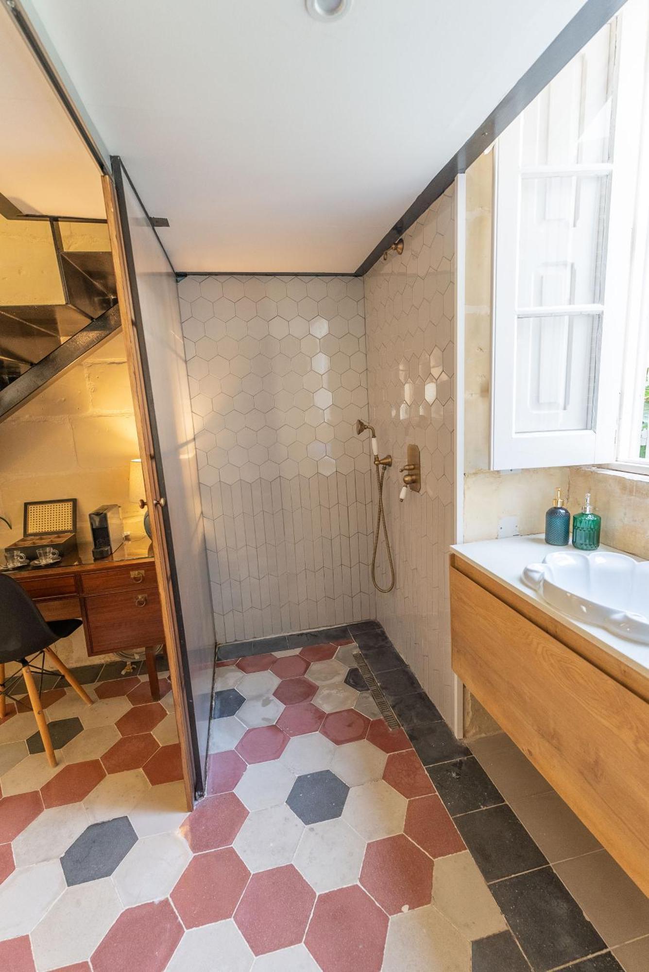 Tinja Bnb Sliema Exterior photo