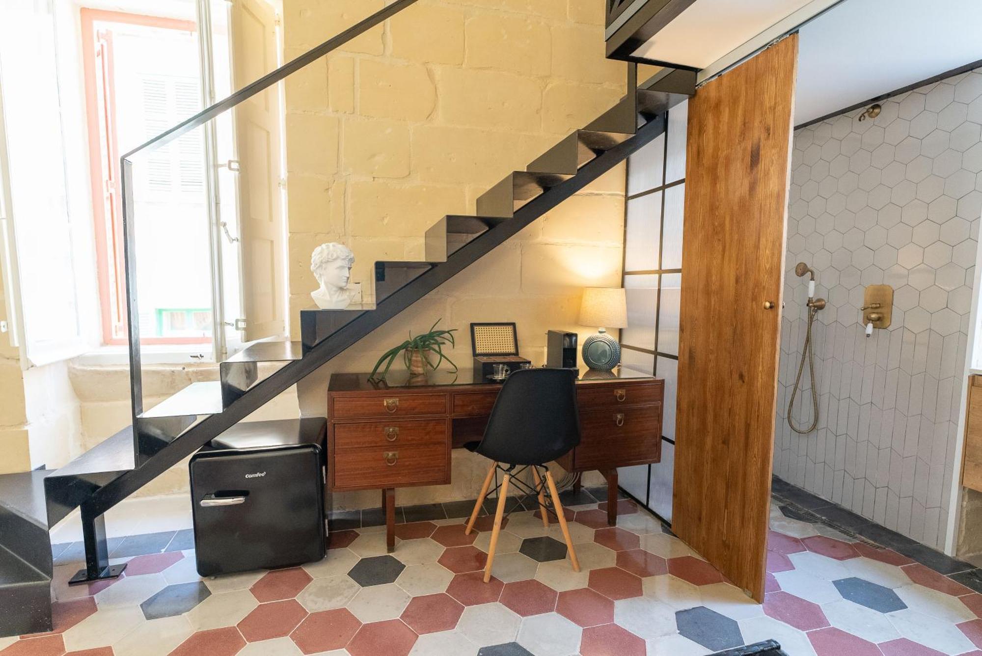 Tinja Bnb Sliema Exterior photo